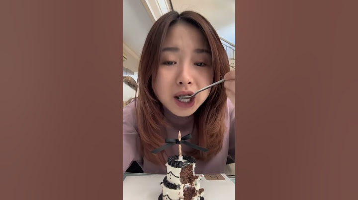 kue nya banyak banget wkwk