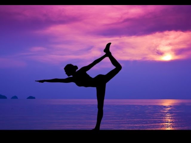 Meditation Music, Yoga Music, Zen, Yoga Workout, Sleep, Relaxing Music, Healing, Study, Yoga, ☯2681 class=