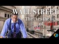 The Aesthetics of Greed in Wall Street | Cinemaslice