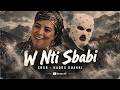 نتي سبابي   ريمكس أحيدوس أمازيغي   سنور   ضربة على إيقاع حادة أوعكي حالتي