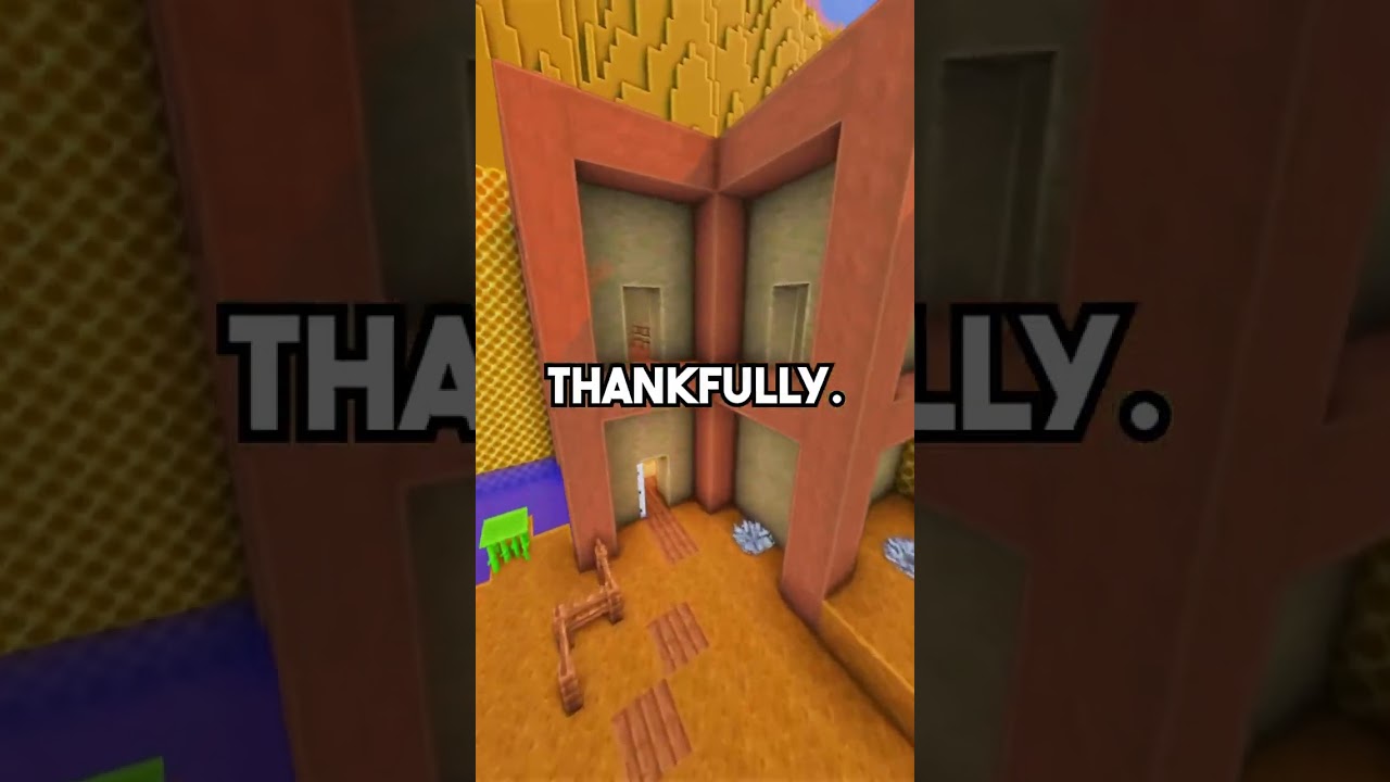 How to De-Weed Pillows & Mattress?