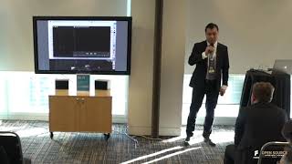 UNLOCKING NEW WORKFLOWS, PRODUCT AND TECHNOLOGY INNOVATION THROUGH OPEN SOURCE COLLABORATION