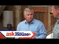 How to Choose a Circular Saw | Ask This Old House