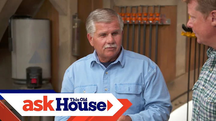 How to Choose a Circular Saw | Ask This Old House