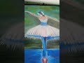 #Nobody gone know 🙄🤔😬 # shorts # dancing girl ,💞🔥🔥#Most beautiful drawing 🤯🤯🤯
