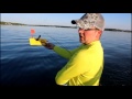 How to Troll for Walleye With Planer Boards