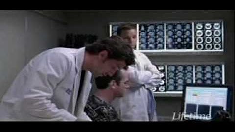 Critical Thinking Unit 2 Bio 111 Video Clip Tonicity.mpg