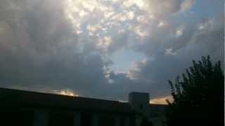 Lapse It Pro Test