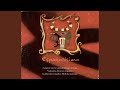 Miniature de la vidéo de la chanson Canciones Españolas Antiguas: Los Pelegrinitos