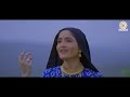 Man Nam Sivay Gaye || Geeta Rabari || Chotu Singh Ravana || New Hindi Song 2021 || @GeetaBenRabariOfficial Mp3 Song