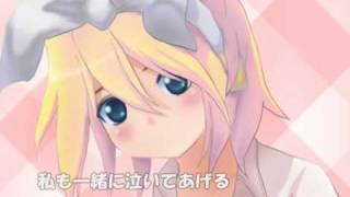 Kanashii Toki mo Ureshii Toki mo