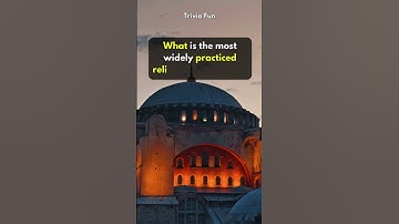 Guess The Answer #shorts #gk #quiz #trivia #quiztime #guesstheanswer