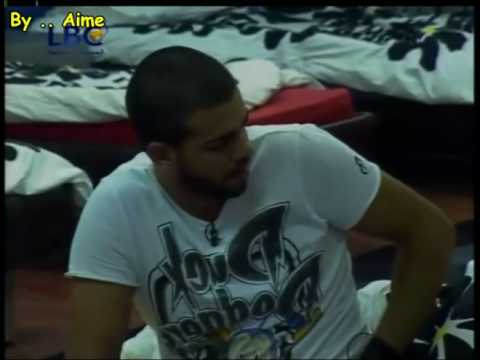 Rahma Teach Ramdan Iraqi Accent رمضان يتحدث بالعراقى