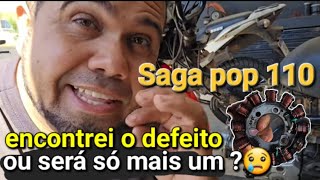 Download Lagu Saga pra encontrar o defeito da moto Pop110 continua (Acho que achei) MP3 Download Lagu Saga pra encontrar o defeito da moto Pop110 continua (Acho que achei) MP3