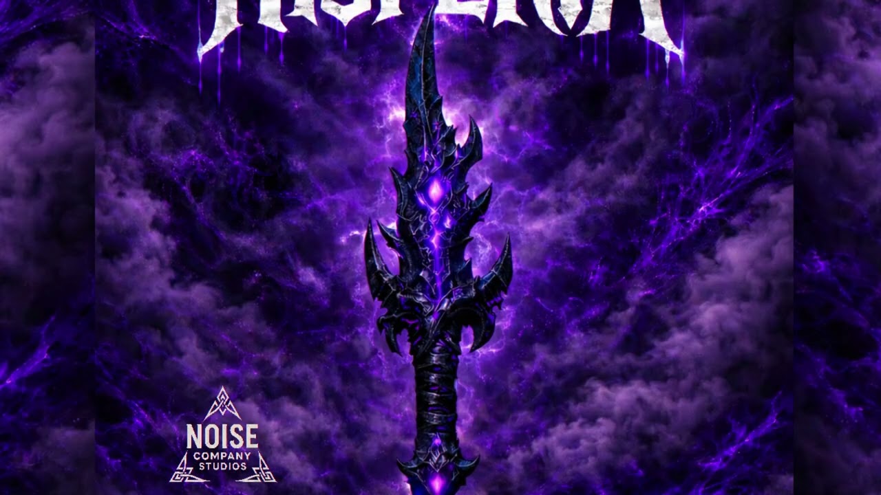 HISPERIA 138BPM C#m (FOR SALE)