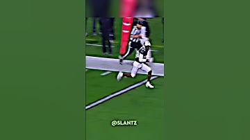 The hit that changed joe burrow