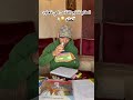 العقلية الجزائرية       الجزائر جزائري ضحك