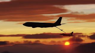 Hint Kumaşı I Dcs World