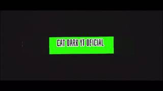 intro :vv
