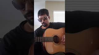 D A D F A G guitar tuning 432hz