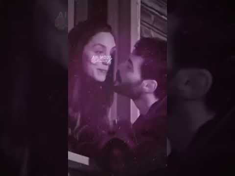 ياحسن طولك ياوحي عيونك