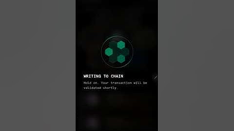 #planetix Mission Control update info#metaverse #virtualreality #crowd1#blockchain #miggster