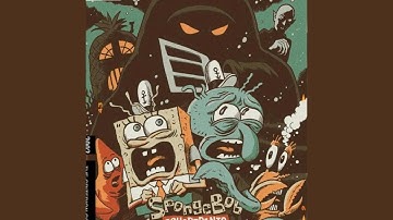 Hash Slinging Slasher