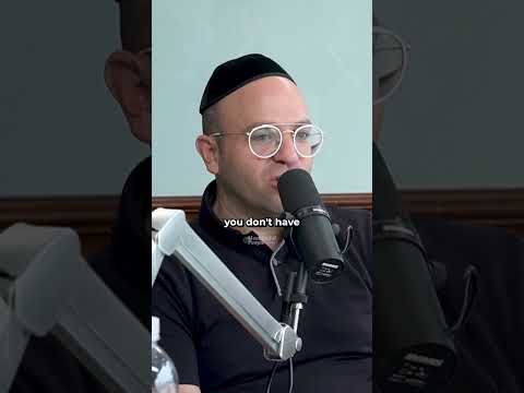 Yom Kippur Joke About Kol Nidre By Momo On Meaningful People Podcast Yom Kippur Joke About Kol Nidre By Momo On Meaningful People Podcast