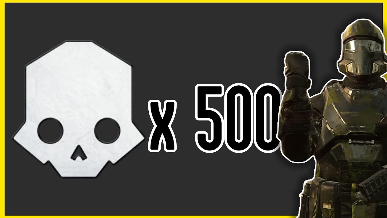 saluting EVERY SUBSCRIBER. Yes, even YOU