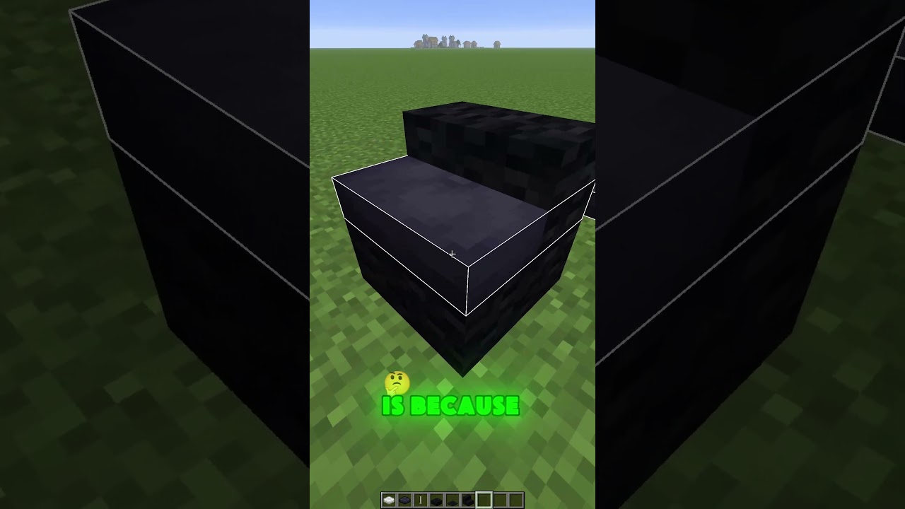 actually the best update!! #minecraft #minecraftupdate #minecraftnews #minecraftedit #minecraftlive