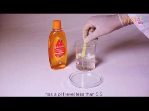 Johnson S Active Kids Shampoo You Johnson S Active Kids Shampoo You