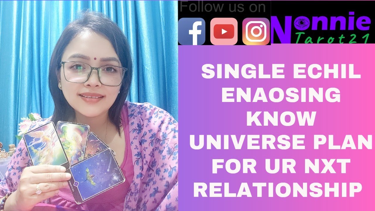Single echil enaosing life ta karamba mioi lakani#manipuritarotreader # ...