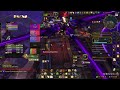 WoW TWW S3 Dawnbreaker +10 Holy Paladin