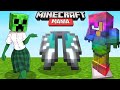 Minecraft Mania - La Foto más VIRAL, Elytra Trims y MÁS!