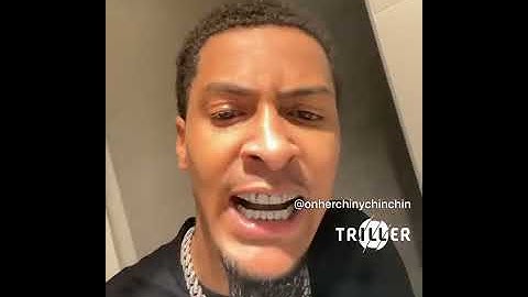 [NEW] COMETHAZINE - ELBOW full snippet (Bawskee 5?) 2020 / bawskee snippet / bawskee 5 snippet | B5