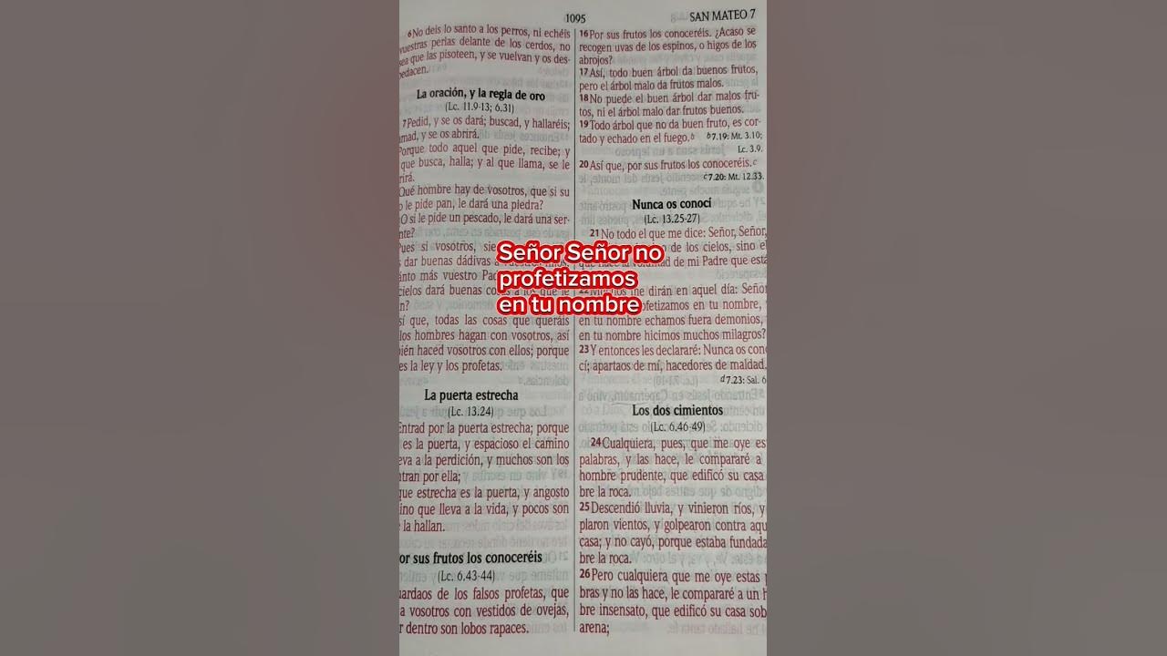 mateo-7-21-23-cristianos-reflexi-ncristiana-youtube