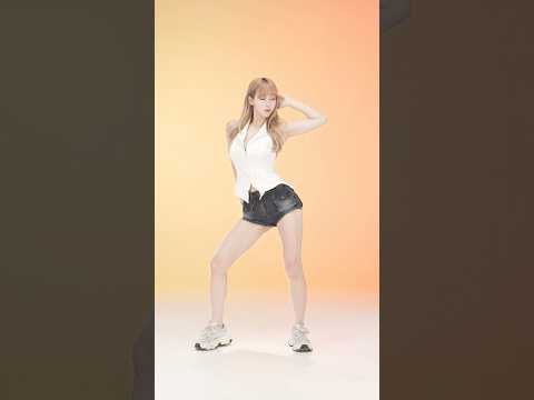 Put your😉 #다영 #body #시스타쑤 #sisterssu #challenge #dance #trending #챌린지 #댄스 #댄스챌린지 #fyp