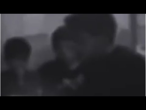 أية النور بصوت عذب