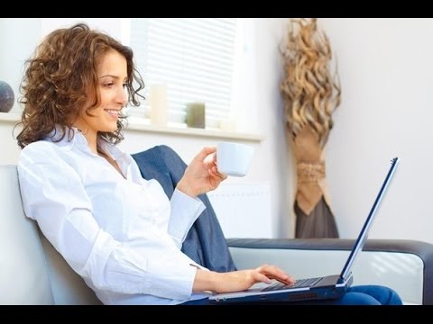 Бизнес-Леди - фото - 2019 / Business Lady - photo