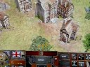 Age of empires 3 cheats (part 1)