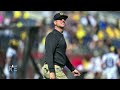 Yahoo Sports’ Pete Thamel on Jim Harbaugh’s Future at Michigan | The Rich Eisen Show | 12/7/20