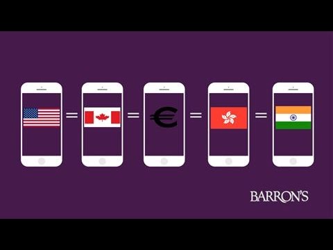 Videó: A Will.i.am bejelentette, hogy csak az App-Only Bankral foglalkozik