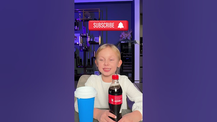 A4 кола Slush !!!