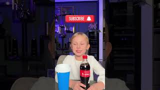Thumbnail for A4 кола Slush !!!