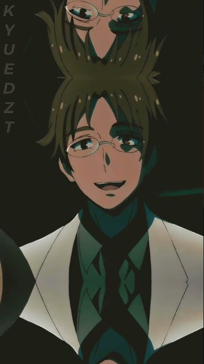 preset dj nada dering angels of death ringtone preset anime alight motion