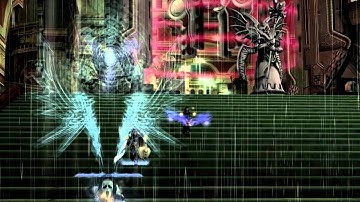 RF online Music video EVOLUTION