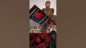 Katana Tournament! #alpha #content #valveindex #vr #ghostsoftabor #virtualreality #oculus