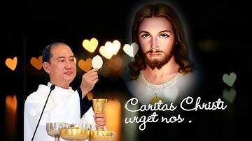 25 nam HONGAN 1.10 .1988 -2013