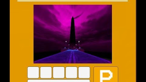 ULTRAKILL P Rank Guide Violent | 2-1 BRIDGEBURNER