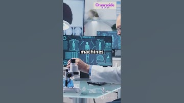 Why Does Matter Exist? Scientists Discover Unexpected New Clue #sciencenews #cern  #cosmology